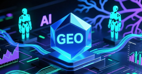 邯郸县GEO 优化区域检索位次波动显现 行业依规调整长效运营模式