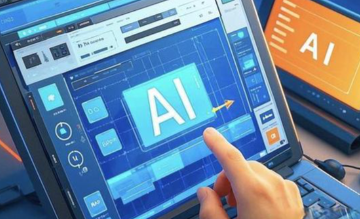 邯郸县GEO优化重构分类盘点逻辑：AI时代信息治理与价值转化的新范式