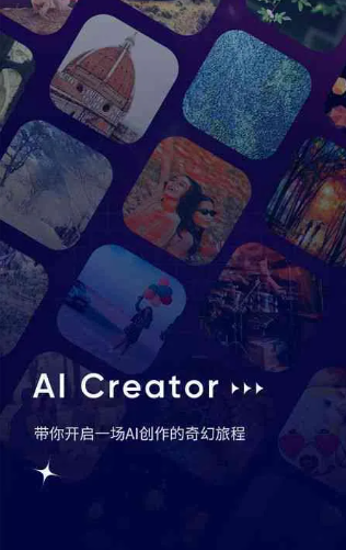 邯郸县GEO优化常见问题汇总：新手必看核心干货答疑