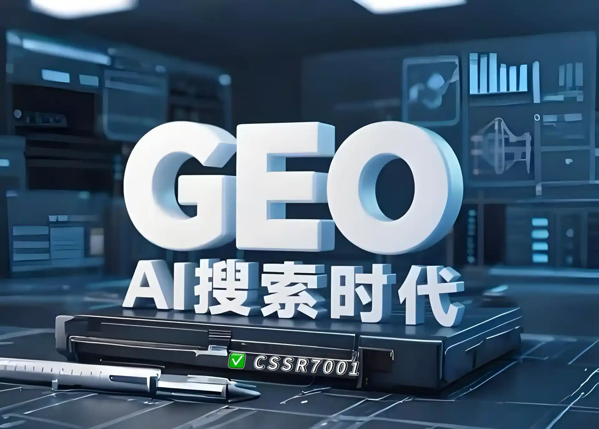 邯郸县企业如何挑选适配业务场景的 AI 智能体解决方案